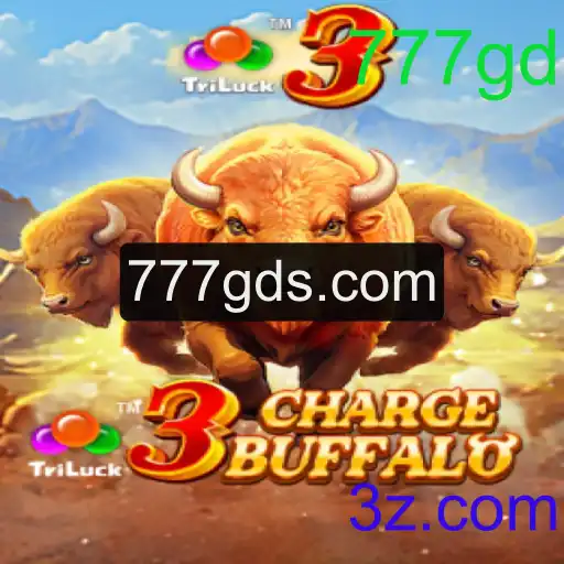 Descubra o Fascinante Mundo de 3ChargeBuffalo: Um Mergulho nas Regras do Jogo