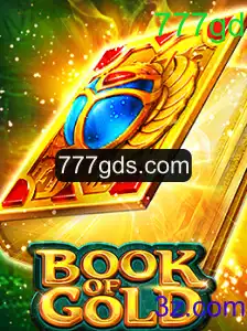 Desvendando os Mistérios de 'BookofGold': Um Guia Completo