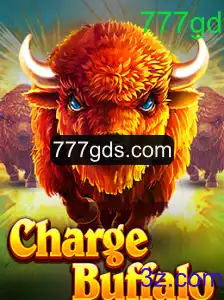 Explorando o Universo de ChargeBuffalo: Um Jogo de Aventura e Estratégia