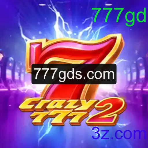 Descubra o Fascinante Mundo do Jogo Crazy7772
