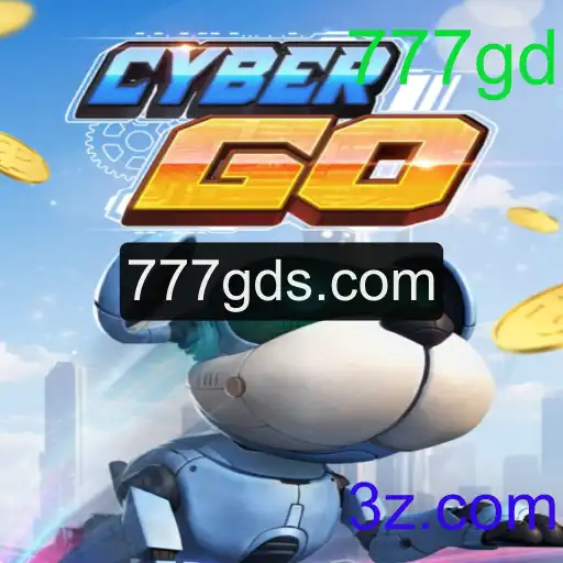 Explorando o Universo Inovador de CyberGO: O Jogo do Futuro
