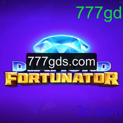 Descubra a Aventura de DiamondFort: Um Mergulho no Mundo do Jogo 777gd