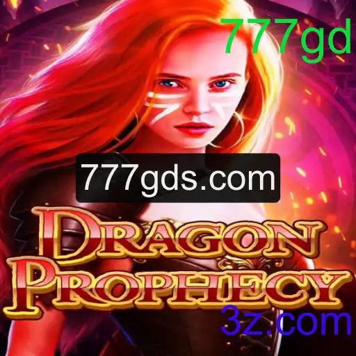 Explorando o Mundo de DragonProphecy: Um Mergulho nas Regras e Inovações