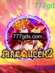 Explorando o Novo Jogo FireQueen2: Acessibilidade, Regras e Inovações
