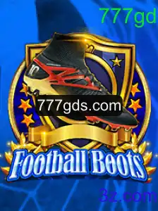 Desvendando o Mundo de FootballBoots: Uma Jornada Interativa