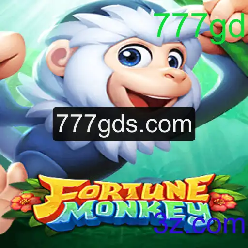 Explore o Mundo Envolvente de FortuneMonkey: Um Jogo de Aventura e Estratégia