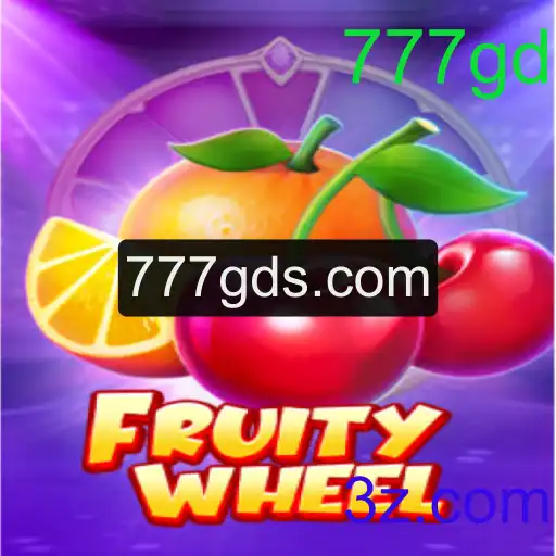 Descubra FruityWheel: Um Mundo de Frutas e Fortuna