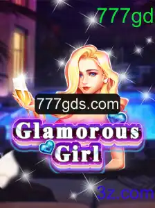 Descubra o Fascinante Mundo de GlamorousGirl: Um Novo Jogo da Era Digital