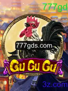Descubra o Fascinante Mundo de GuGuGu: Um Mergulho no Jogo