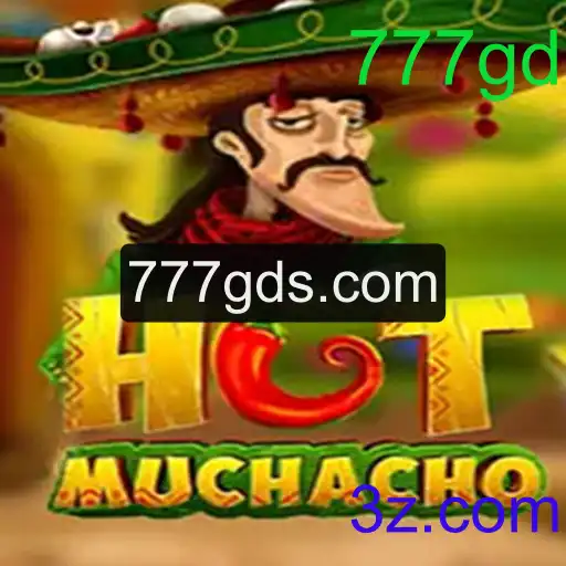 Descubra HotMuchacho: O Jogo Que Está Conquistando as Redes