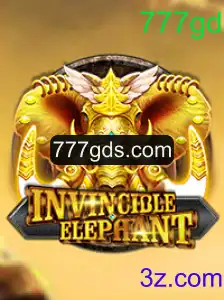 Explorando o fascinante mundo de InvincibleElephant: Mergulho nas Regras e Dinâmicas
