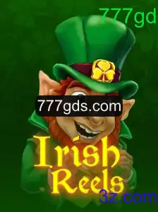 Explorando o Fascinante Mundo de IrishReels: Diversão e Emoção nos Cassinos Online