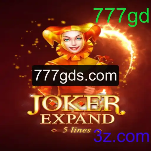 Explorando o Universo de JokerExpand: Um Mergulho nas Regras e Atrações do Jogo