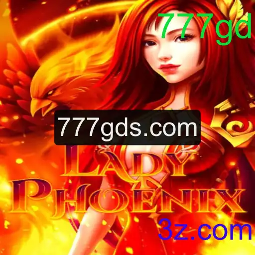 Descubra o Fascinante Mundo de LadyPhoenix: Jogo Online de Estratégia e Aventura