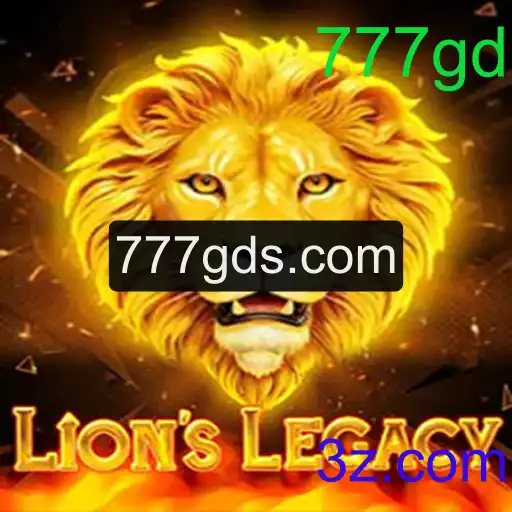 LionsLegacy: Explorando o Mundo dos Reinos Felinos