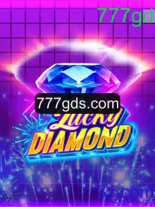 Descubra o Fascinante Mundo de LuckyDiamond: O Jogo que Conquista Novos Adeptos