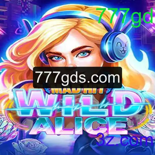 Explore o Fascinante Mundo de MadHitWildAlice: Regras e Aventura