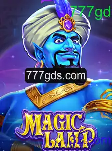 Explorando o Fascinante Universo de MagicLamp: Um Guia Completo