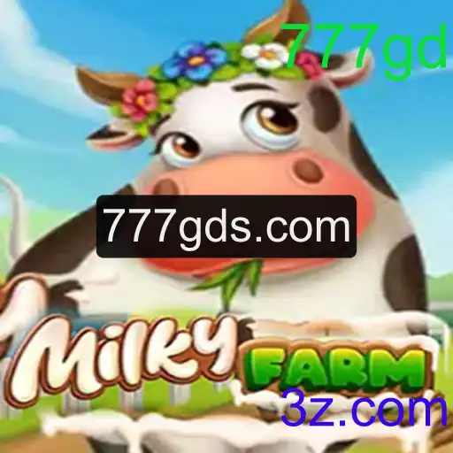 Explorando o Mundo de MilkyFarm: Um Jogo Inovador Inspirado em Eventos Atuais