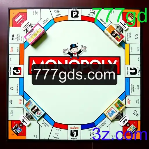 Monopoly