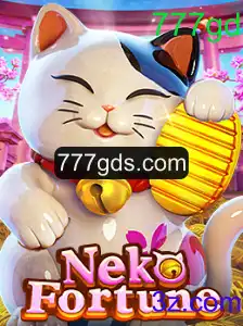 Explorando o Mundo Enigmático de NekoFortune: O Novo Jogo de Sorte que Conquista o Mundo
