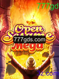 Explorando o Universo de OPENSESAMEMEGA: O Jogo Que Está Conquistando Multidões