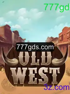 Descubra OldWest: Um Mergulho no Aventureiro Mundo do Velho Oeste