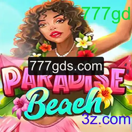 ParadiseBeach: Aventura e Estratégia em Um Mundo Virtual Inovador