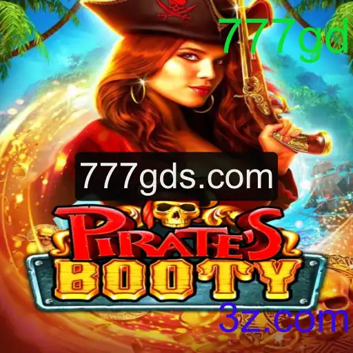 Explorando o Fascinante Mundo de 'PiratesBooty': Um Jogo de Estratégia e Aventura