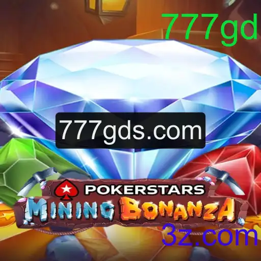Explorando o Mundo de Pokerstars: Uma Jornada no Universo 777gd