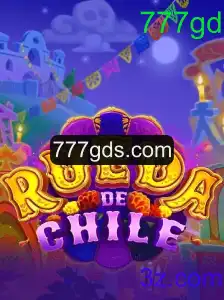 RuedaDeChile: Descubra o Emocionante Jogo que Conquista o Mundo