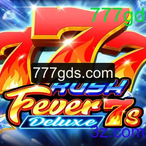 Explorando o Mundo Emocionante de RushFever7sDeluxe: Regras, Introdução e Descrição