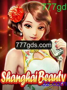 Descobrindo ShanghaiBeauty: Um Novo Horizonte de Entretenimento Digital