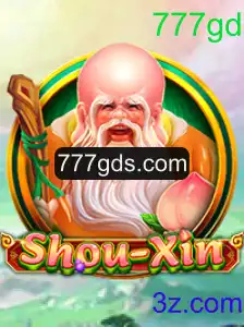 Explorando o Jogo ShouXin: Um Mergulho nas Regras e Estratégias