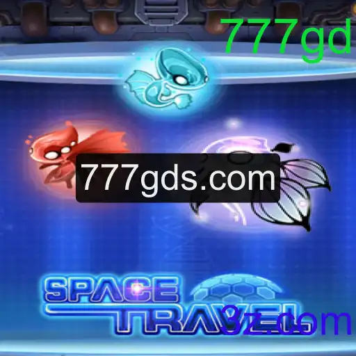 Descubra SpaceTravel: Uma Aventura Cósmica