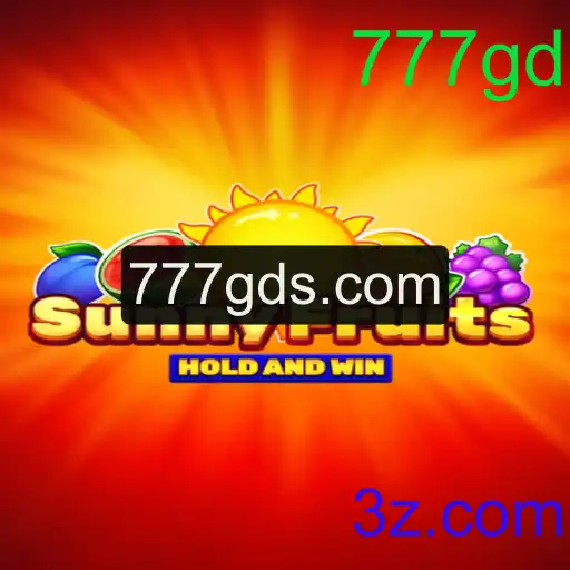 Explore o Fascinante Mundo de SunnyFruits 777gd