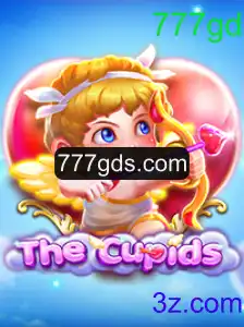 Descubra o Fascinante Mundo de TheCupids: Guia Completo