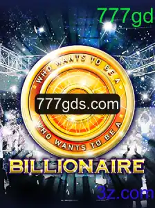 Explorando o Fascinante Mundo do Jogo Billionaire: Uma Imersão Completa