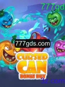 Descubra CursedCanBonusBuy: A Nova Sensação no Mundo dos Jogos
