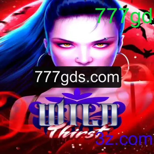 Descubra o Mundo Envolvente de WildThirst: Um Jogo Inovador para os Aficionados por Aventura