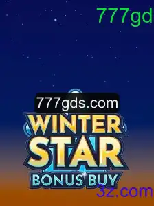 Descubra o Fascinante Mundo de WinterStarBonusBuy com 777gd