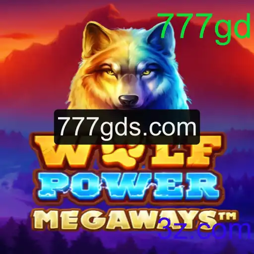 Explorando o Universo de WolfPowerMega: Regras e Estratégias do Jogo Inovador