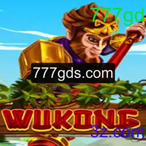 Explorando o Mundo de Wukong: Regras, Estratégias e Aventuras